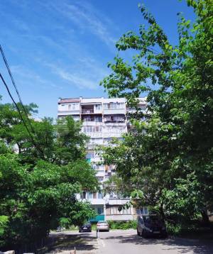Квартира W-7451012, Ломаковская (Мичурина), Киев - Фото 3