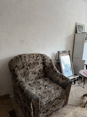 Квартира W-7451012, Ломаковская (Мичурина), Киев - Фото 5