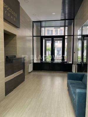 Квартира W-7451014, Бульварно-Кудрявская (Воровского), 17а, Киев - Фото 6