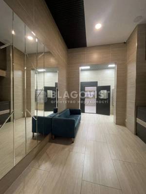Квартира W-7451014, Бульварно-Кудрявская (Воровского), 17а, Киев - Фото 9