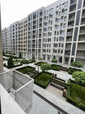 Квартира W-7451014, Бульварно-Кудрявская (Воровского), 17а, Киев - Фото 12