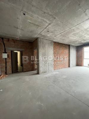 Квартира W-7451014, Бульварно-Кудрявская (Воровского), 17а, Киев - Фото 4