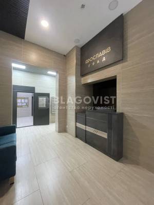 Квартира W-7451014, Бульварно-Кудрявская (Воровского), 17а, Киев - Фото 8