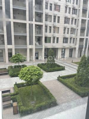 Квартира W-7451014, Бульварно-Кудрявская (Воровского), 17а, Киев - Фото 11