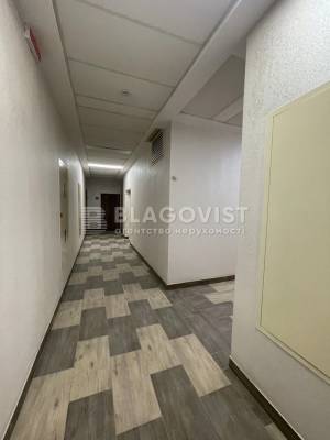 Квартира W-7451014, Бульварно-Кудрявская (Воровского), 17а, Киев - Фото 5