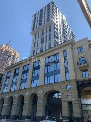 Квартира W-7451014, Бульварно-Кудрявская (Воровского), 17а, Киев - Фото 1
