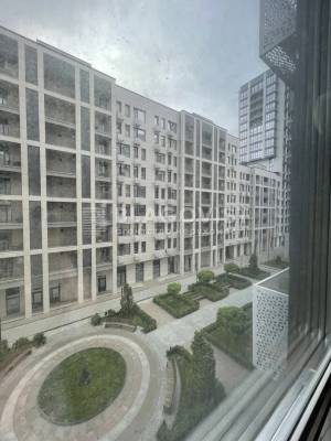 Квартира W-7451014, Бульварно-Кудрявская (Воровского), 17а, Киев - Фото 10