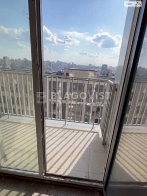 Квартира W-7455295, Бульварно-Кудрявская (Воровского), 17, Киев - Фото 8