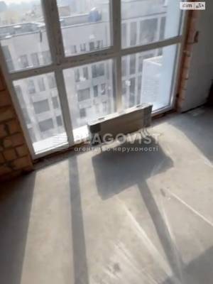 Квартира W-7455295, Бульварно-Кудрявская (Воровского), 17, Киев - Фото 11