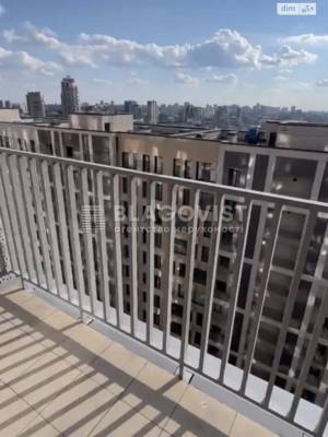Квартира W-7455295, Бульварно-Кудрявская (Воровского), 17, Киев - Фото 7