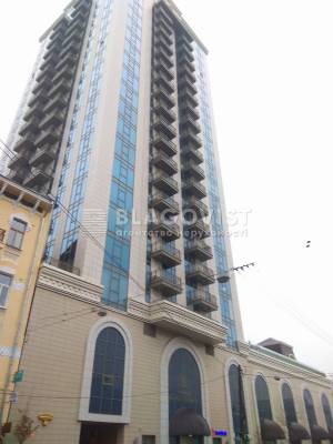 Квартира W-7455295, Бульварно-Кудрявская (Воровского), 17, Киев - Фото 6