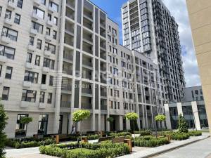Квартира W-7455295, Бульварно-Кудрявская (Воровского), 17, Киев - Фото 4