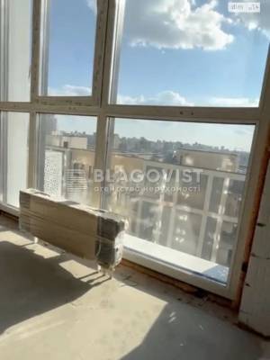 Квартира W-7455295, Бульварно-Кудрявская (Воровского), 17, Киев - Фото 1