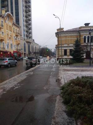 Квартира W-7455295, Бульварно-Кудрявская (Воровского), 17, Киев - Фото 5