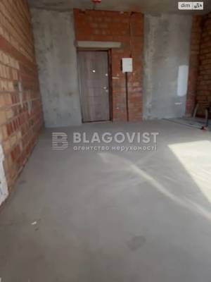 Квартира W-7455295, Бульварно-Кудрявская (Воровского), 17, Киев - Фото 10