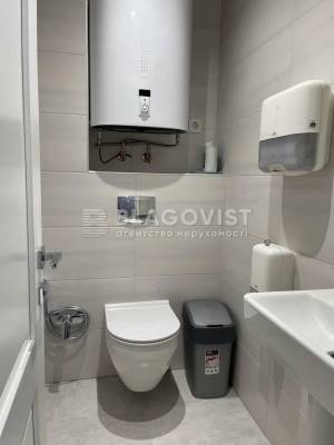 Квартира W-7455296, Данченко Сергея, 34а, Киев - Фото 12