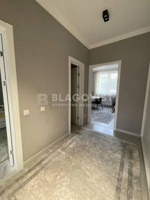 Квартира W-7455296, Данченко Сергея, 34а, Киев - Фото 10