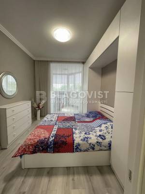 Квартира W-7455296, Данченко Сергея, 34а, Киев - Фото 5