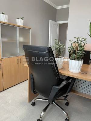 Квартира W-7455296, Данченко Сергея, 34а, Киев - Фото 9