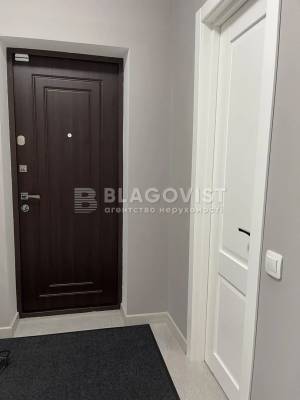Квартира W-7455296, Данченко Сергея, 34а, Киев - Фото 13