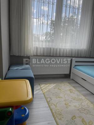 Квартира W-7455296, Данченко Сергея, 34а, Киев - Фото 6