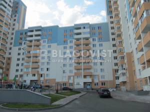 Квартира W-7455296, Данченко Сергея, 34а, Киев - Фото 14