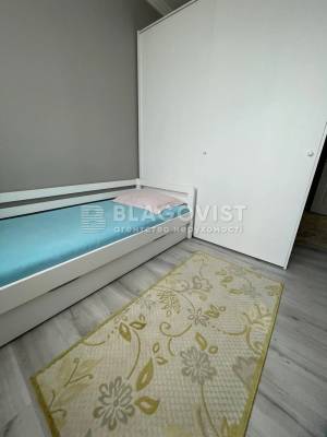 Квартира W-7455296, Данченко Сергея, 34а, Киев - Фото 7