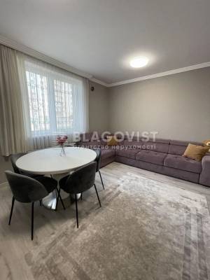 Квартира W-7455296, Данченко Сергея, 34а, Киев - Фото 3