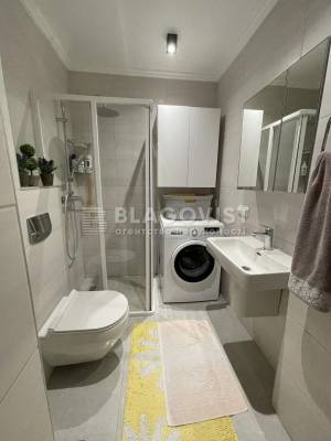 Квартира W-7455296, Данченко Сергея, 34а, Киев - Фото 11