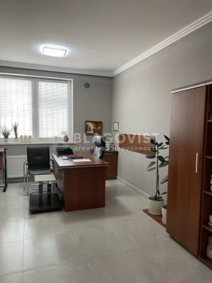 Квартира W-7455296, Данченко Сергея, 34а, Киев - Фото 8