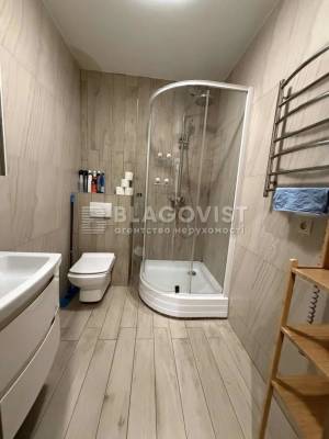 Квартира W-7455297, Здановської Юлії (Ломоносова), 36в, Київ - Фото 10
