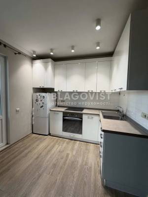 Квартира W-7455297, Здановської Юлії (Ломоносова), 36в, Київ - Фото 8