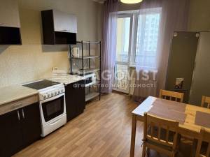 Квартира W-7455298, Максимовича Михайла (Трутенка Онуфрія), Київ - Фото 3