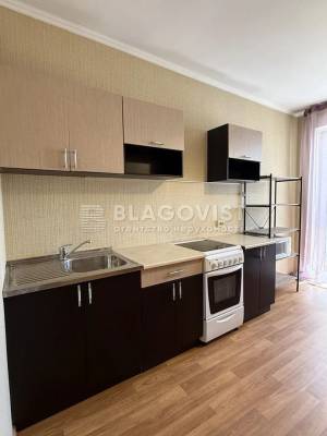 Квартира W-7455298, Максимовича Михайла (Трутенка Онуфрія), Київ - Фото 5