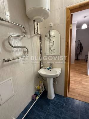 Квартира W-7455298, Максимовича Михайла (Трутенка Онуфрія), Київ - Фото 8