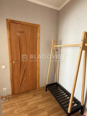 Квартира W-7455298, Максимовича Михайла (Трутенка Онуфрія), Київ - Фото 9
