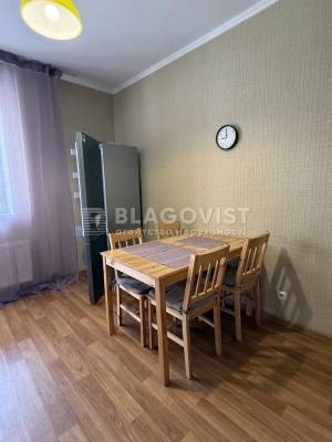 Квартира W-7455298, Максимовича Михайла (Трутенка Онуфрія), Київ - Фото 6