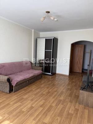 Квартира W-7455298, Максимовича Михайла (Трутенка Онуфрія), Київ - Фото 1