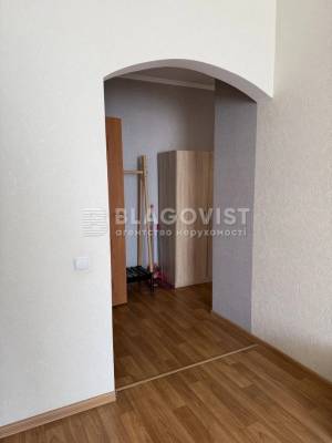 Квартира W-7455298, Максимовича Михайла (Трутенка Онуфрія), Київ - Фото 11