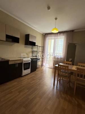 Квартира W-7455298, Максимовича Михайла (Трутенка Онуфрія), Київ - Фото 4