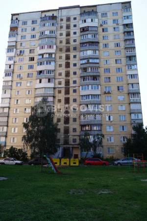 Квартира W-7455303, Радужная, 16, Киев - Фото 3