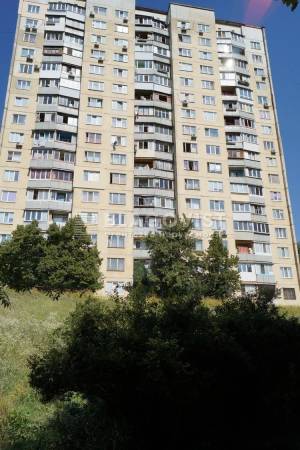Квартира W-7455303, Радужная, 16, Киев - Фото 1