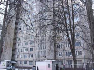 Квартира W-7455304, Дзюбы Ивана (Сосниных Семьи), Киев - Фото 3