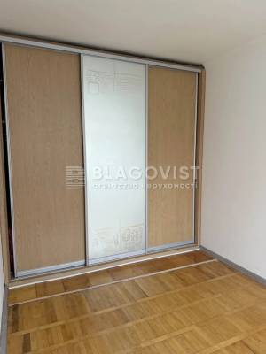 Квартира W-7455305, Донца Михаила, 18, Киев - Фото 12