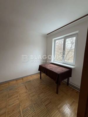 Квартира W-7455305, Донца Михаила, 18, Киев - Фото 9
