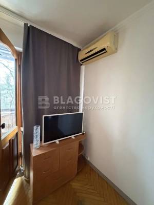 Квартира W-7455305, Донца Михаила, 18, Киев - Фото 4