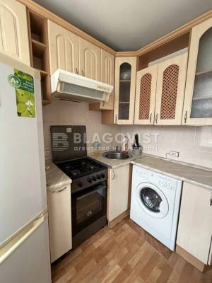 Квартира W-7455305, Донца Михаила, 18, Киев - Фото 13