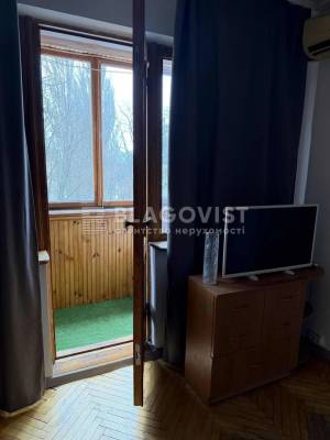 Квартира W-7455305, Донца Михаила, 18, Киев - Фото 3