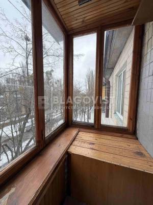 Квартира W-7455305, Донца Михаила, 18, Киев - Фото 15