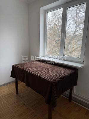 Квартира W-7455305, Донца Михаила, 18, Киев - Фото 10